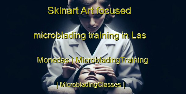 Skinart Art-focused microblading training in Las Monedas | MicrobladingTraining | MicrobladingClasses | SkinartTraining-Mexico